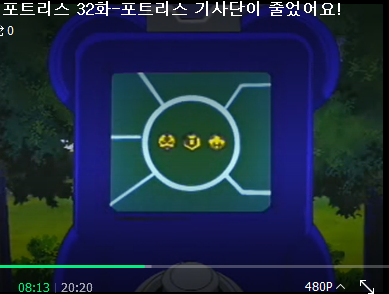 img/5/7/0/8/5708A01B3C28520031