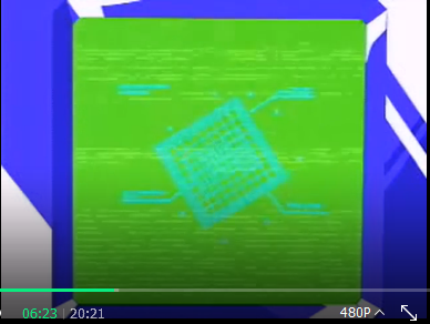 img/5/7/0/8/5708A0503709610020