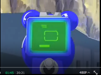 img/5/7/0/8/5708A056387BE20034