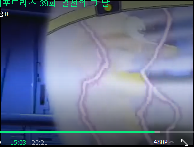 img/5/7/0/8/5708A05A3915EE0004