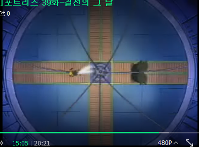 img/5/7/0/8/5708A05A397DA70013