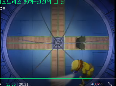 img/5/7/0/8/5708A05C39575B0031