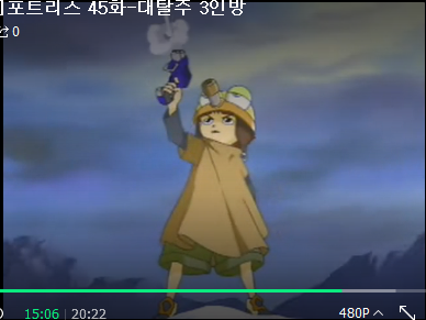 img/5/7/0/8/5708A0633A40D00020