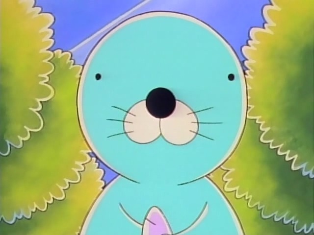 [보노보노] 즐거운 일은 어째서 끝나는 걸까? (21주년 기념)_3.jpg