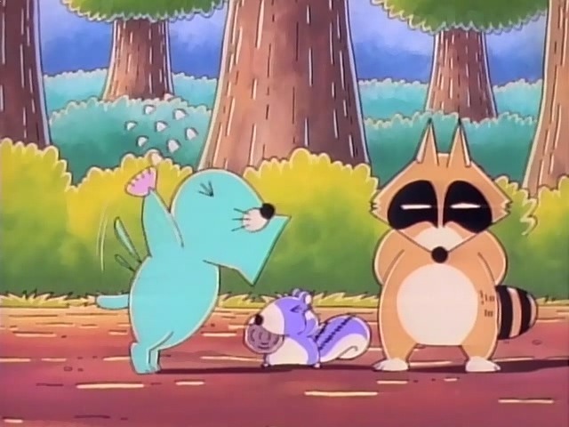 [보노보노] 즐거운 일은 어째서 끝나는 걸까? (21주년 기념)_7.jpg