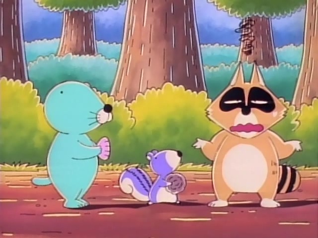 [보노보노] 즐거운 일은 어째서 끝나는 걸까? (21주년 기념)_8.jpg