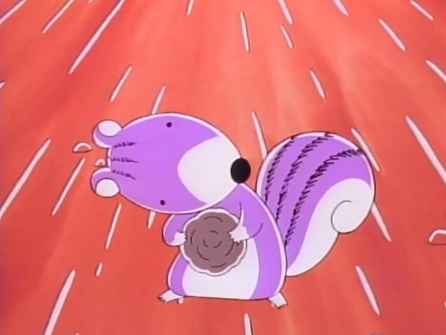 [보노보노] 즐거운 일은 어째서 끝나는 걸까? (21주년 기념)_11.jpg