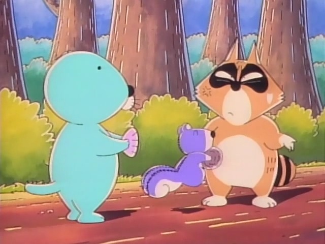 [보노보노] 즐거운 일은 어째서 끝나는 걸까? (21주년 기념)_21.jpg