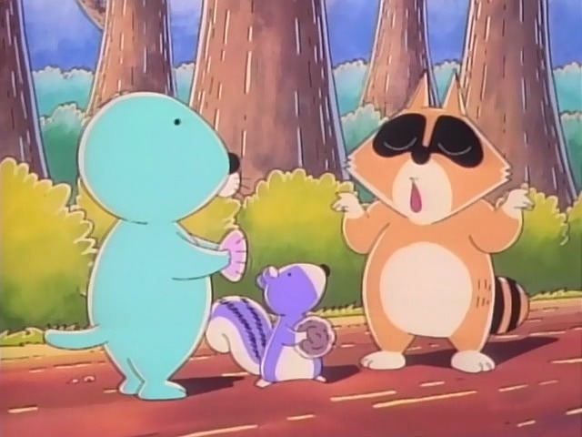 [보노보노] 즐거운 일은 어째서 끝나는 걸까? (21주년 기념)_19.jpg