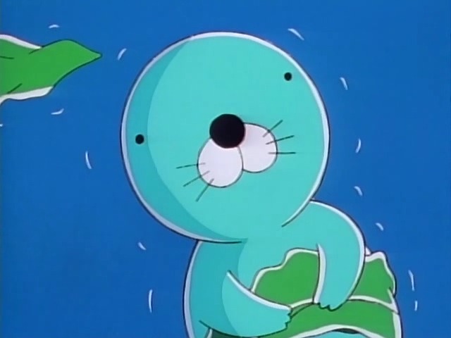 [보노보노] 즐거운 일은 어째서 끝나는 걸까? (21주년 기념)_25.jpg