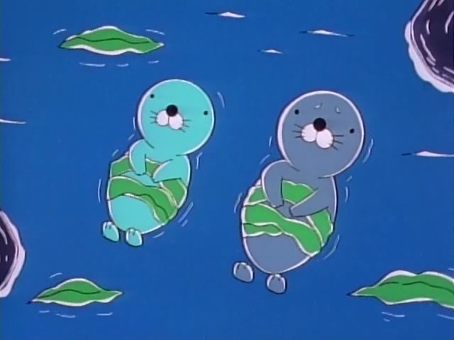 [보노보노] 즐거운 일은 어째서 끝나는 걸까? (21주년 기념)_27.jpg