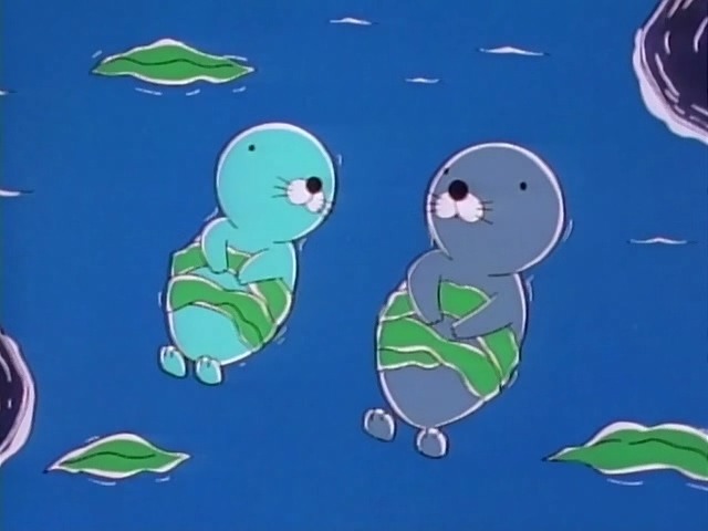 [보노보노] 즐거운 일은 어째서 끝나는 걸까? (21주년 기념)_26.jpg