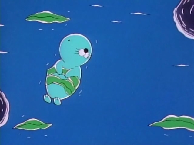 [보노보노] 즐거운 일은 어째서 끝나는 걸까? (21주년 기념)_30.jpg