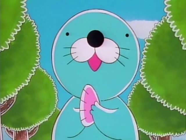 [보노보노] 즐거운 일은 어째서 끝나는 걸까? (21주년 기념)_36.jpg