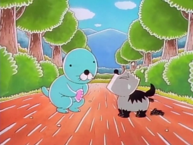 [보노보노] 즐거운 일은 어째서 끝나는 걸까? (21주년 기념)_38.jpg