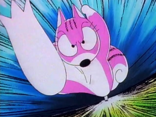 [보노보노] 즐거운 일은 어째서 끝나는 걸까? (21주년 기념)_46.jpg