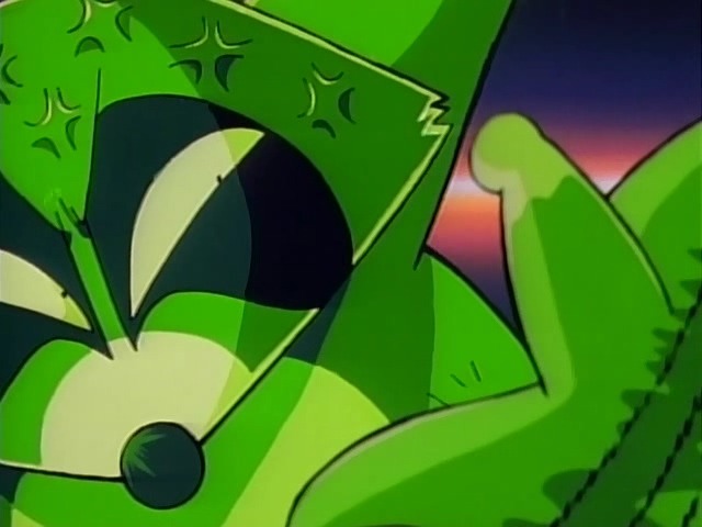 [보노보노] 즐거운 일은 어째서 끝나는 걸까? (21주년 기념)_51.jpg