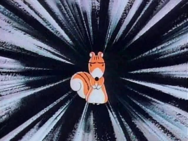 [보노보노] 즐거운 일은 어째서 끝나는 걸까? (21주년 기념)_54.jpg