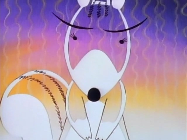 [보노보노] 즐거운 일은 어째서 끝나는 걸까? (21주년 기념)_55.jpg