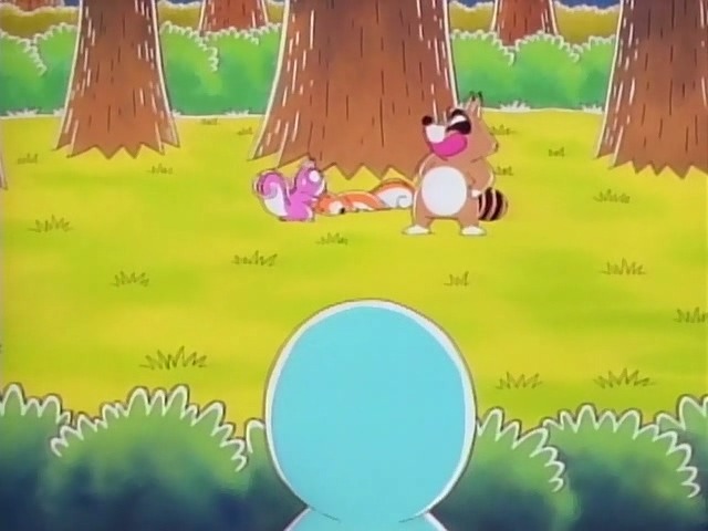 [보노보노] 즐거운 일은 어째서 끝나는 걸까? (21주년 기념)_58.jpg