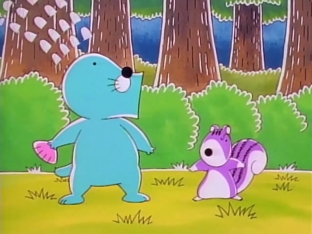 [보노보노] 즐거운 일은 어째서 끝나는 걸까? (21주년 기념)_65.jpg