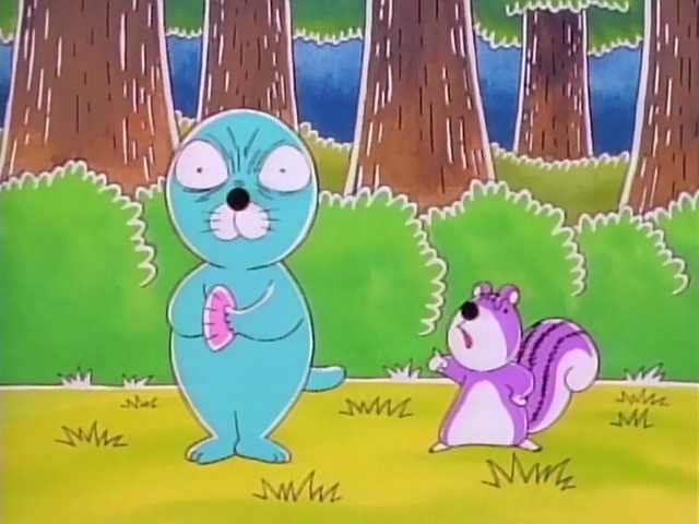 [보노보노] 즐거운 일은 어째서 끝나는 걸까? (21주년 기념)_68.jpg