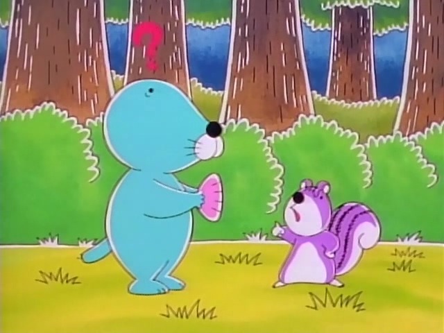 [보노보노] 즐거운 일은 어째서 끝나는 걸까? (21주년 기념)_67.jpg