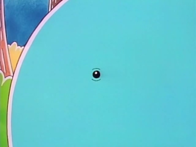 [보노보노] 즐거운 일은 어째서 끝나는 걸까? (21주년 기념)_69.jpg