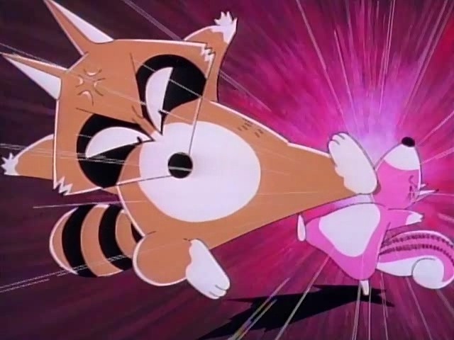 [보노보노] 즐거운 일은 어째서 끝나는 걸까? (21주년 기념)_71.jpg