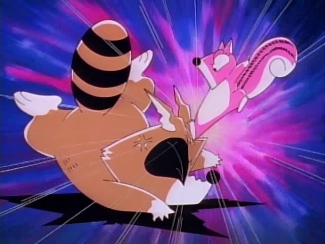 [보노보노] 즐거운 일은 어째서 끝나는 걸까? (21주년 기념)_75.jpg