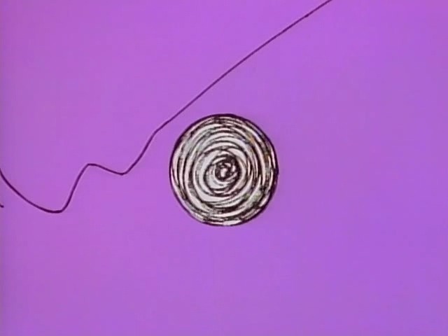 [보노보노] 즐거운 일은 어째서 끝나는 걸까? (21주년 기념)_79.jpg