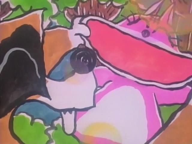 [보노보노] 즐거운 일은 어째서 끝나는 걸까? (21주년 기념)_85.jpg