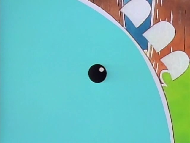 [보노보노] 즐거운 일은 어째서 끝나는 걸까? (21주년 기념)_87.jpg