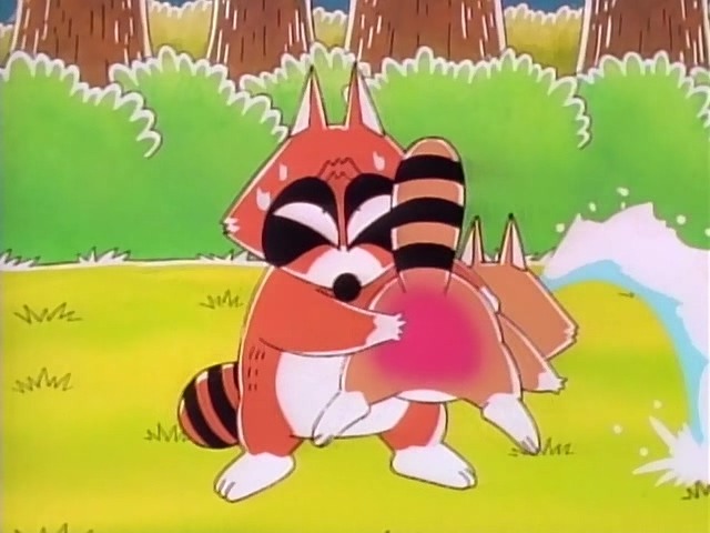 [보노보노] 즐거운 일은 어째서 끝나는 걸까? (21주년 기념)_99.jpg