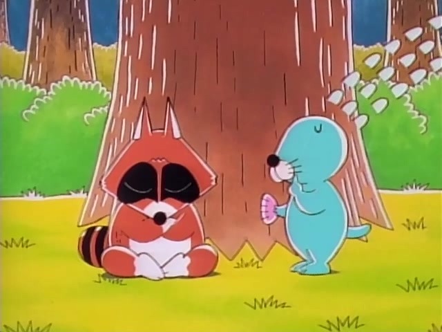 [보노보노] 즐거운 일은 어째서 끝나는 걸까? (21주년 기념)_105.jpg