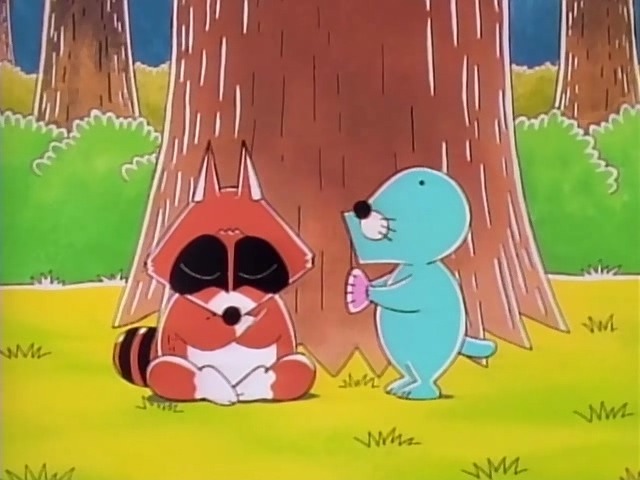 [보노보노] 즐거운 일은 어째서 끝나는 걸까? (21주년 기념)_103.jpg