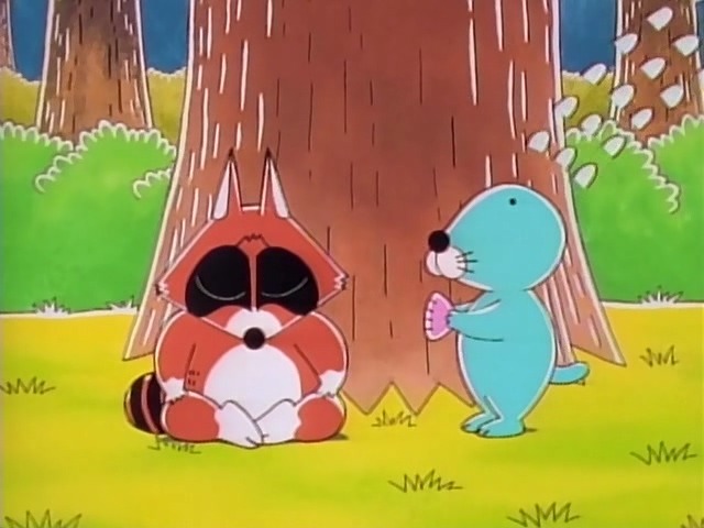 [보노보노] 즐거운 일은 어째서 끝나는 걸까? (21주년 기념)_107.jpg