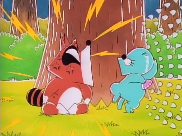 [보노보노] 즐거운 일은 어째서 끝나는 걸까? (21주년 기념)_108.jpg