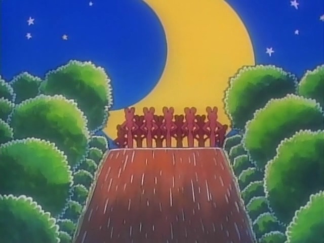 [보노보노] 즐거운 일은 어째서 끝나는 걸까? (21주년 기념)_111.jpg