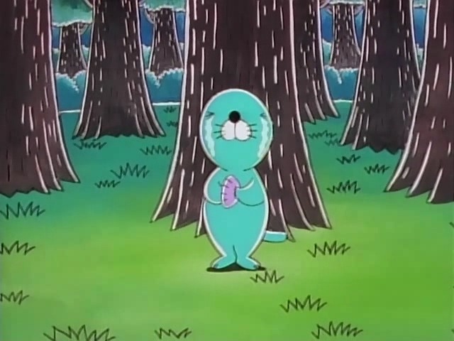 [보노보노] 즐거운 일은 어째서 끝나는 걸까? (21주년 기념)_114.jpg