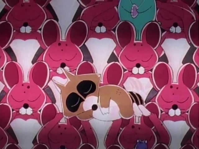 [보노보노] 즐거운 일은 어째서 끝나는 걸까? (21주년 기념)_116.jpg