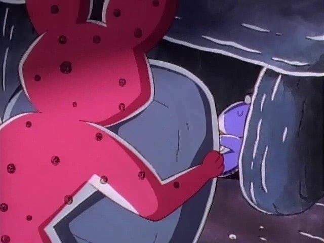 [보노보노] 즐거운 일은 어째서 끝나는 걸까? (21주년 기념)_118.jpg