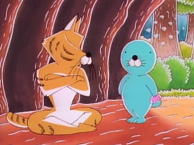 [보노보노] 즐거운 일은 어째서 끝나는 걸까? (21주년 기념)_127.jpg