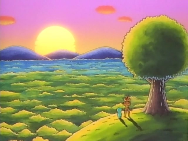 [보노보노] 즐거운 일은 어째서 끝나는 걸까? (21주년 기념)_129.jpg