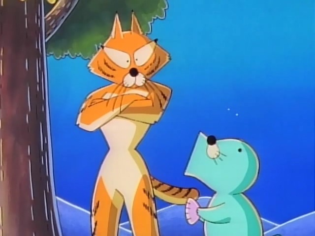 [보노보노] 즐거운 일은 어째서 끝나는 걸까? (21주년 기념)_130.jpg