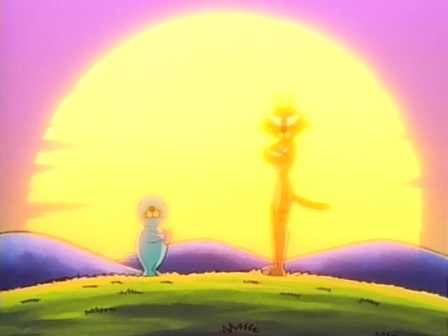 [보노보노] 즐거운 일은 어째서 끝나는 걸까? (21주년 기념)_136.jpg