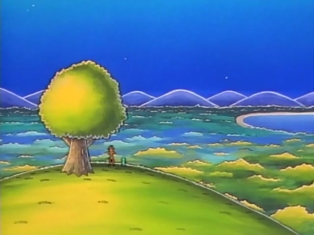 [보노보노] 즐거운 일은 어째서 끝나는 걸까? (21주년 기념)_137.jpg