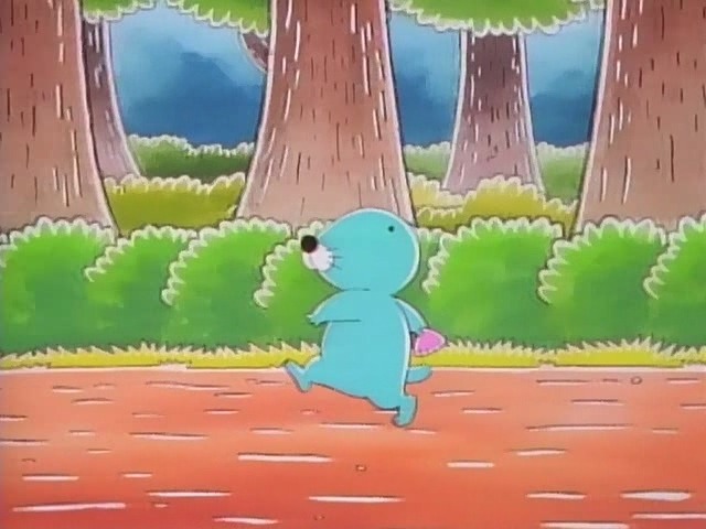 [보노보노] 즐거운 일은 어째서 끝나는 걸까? (21주년 기념)_141.jpg