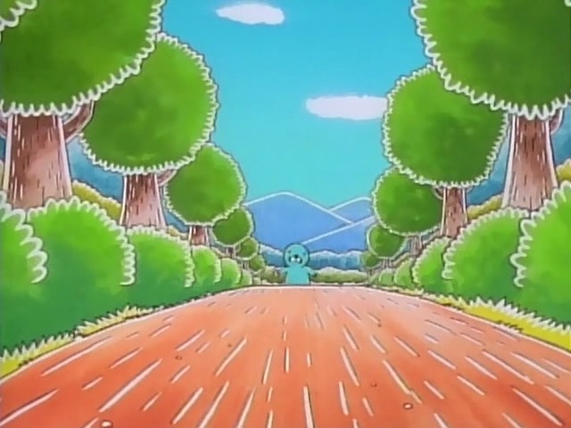 [보노보노] 즐거운 일은 어째서 끝나는 걸까? (21주년 기념)_140.jpg