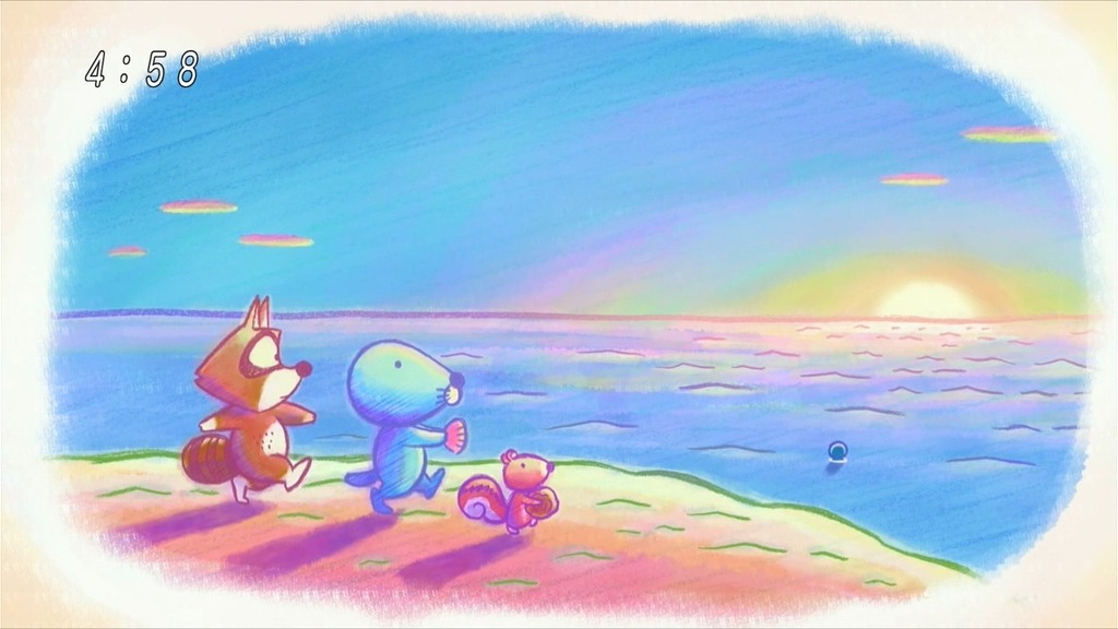 [보노보노] 즐거운 일은 어째서 끝나는 걸까? (21주년 기념)_147.jpg